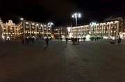 18_Catania by night
